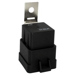 1 pcs : A2S1CSQ48VDC1.6D - RELAY AUTOMOTIVE SPDT 40A 48V