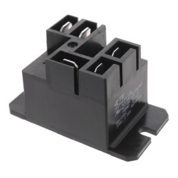1 pcs : T9CP5A54-120 - RELAY GEN PURPOSE SPDT 20A 120V