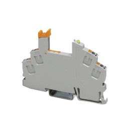 1 pcs : 2901873 - RIF-0-BPT/1