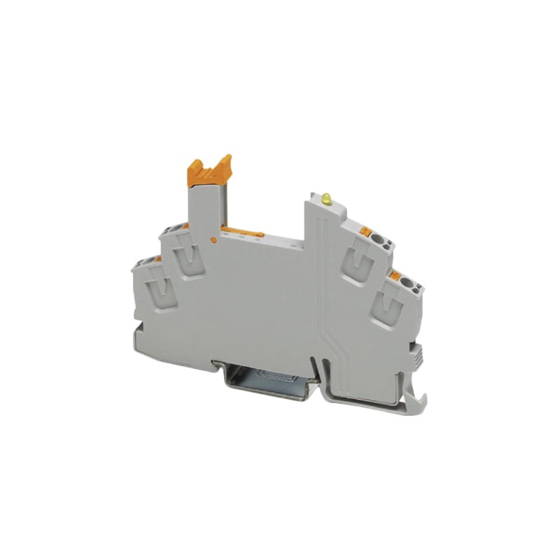 1 pcs : 2901873 - RIF-0-BPT/1