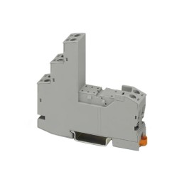 1 pcs : 2900930 - RELAY SOCKET DIN RAIL