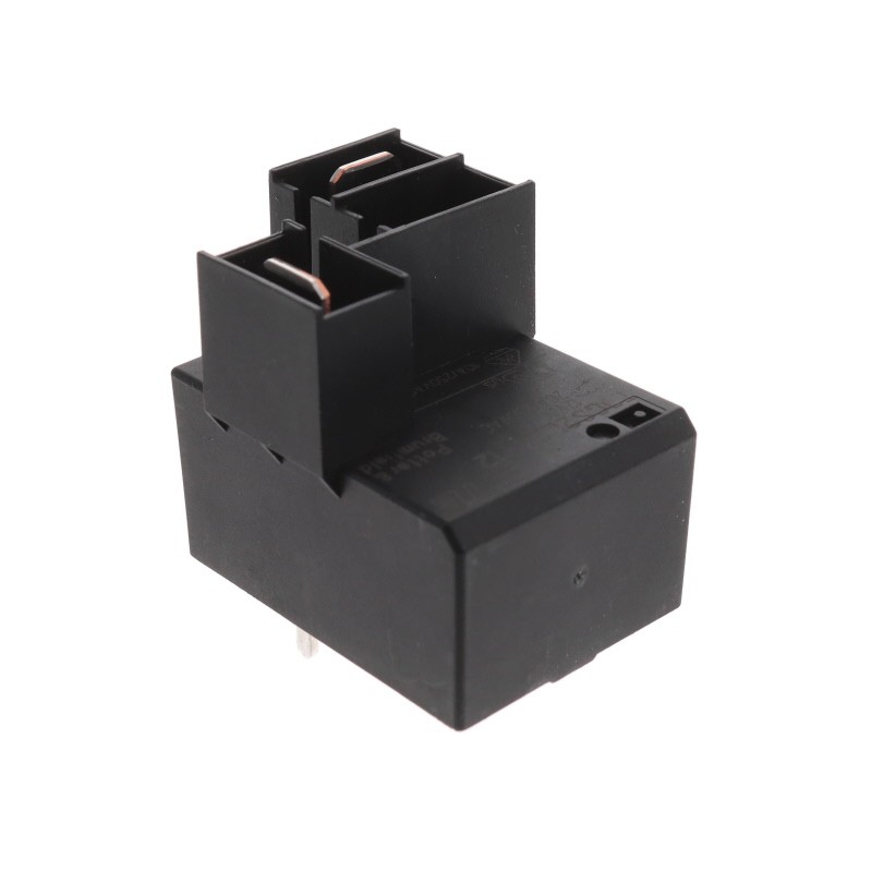 1 pcs : T9GS2L24-12 - RELAY GEN PURPOSE SPST 20A 12V
