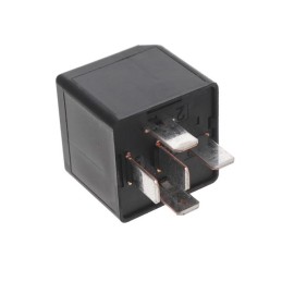 1 pcs : 1-1414687-0 - RELAY AUTOMOTIVE SPDT 40A 12V