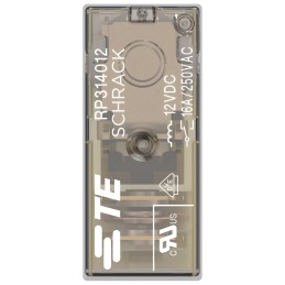 1 pcs : 8-1415546-7 - RP314012