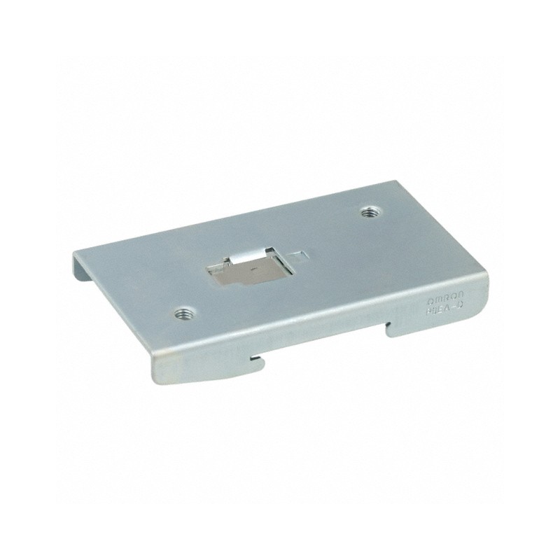 1 pcs : P9EA-D - DIN RAIL ADAPTR FOR G9EA-1 RELAY