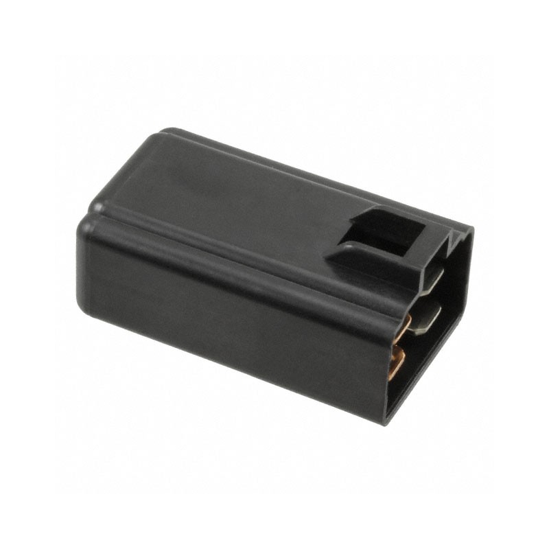 1 pcs : CA1A-12V-C-5 - RELAY AUTOMOTIVE SPST 30A 12V