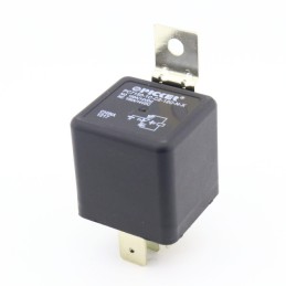 1 pcs : PC7150-1C-C2-12C-N-X - RELAY AUTOMOTIVE SPDT 150A 12V