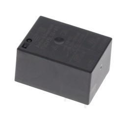 1 pcs : T9GV5L14-48 - RELAY GEN PURPOSE SPDT 20A 48V