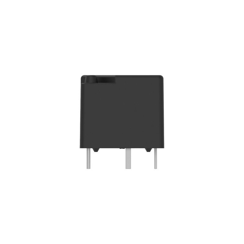 1 pcs : 1393203-4 - RELAY GEN PURPOSE SPDT 7A 6V