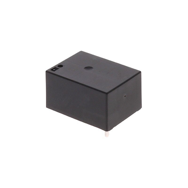 1 pcs : T9GS2L14-15 - RELAY GEN PURPOSE SPST 20A 15V