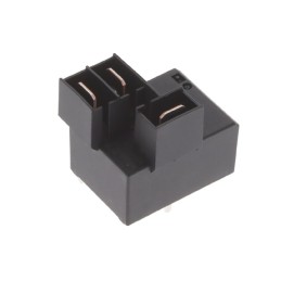 1 pcs : T9GV5L24-15 - RELAY GEN PURPOSE SPDT 20A 15V