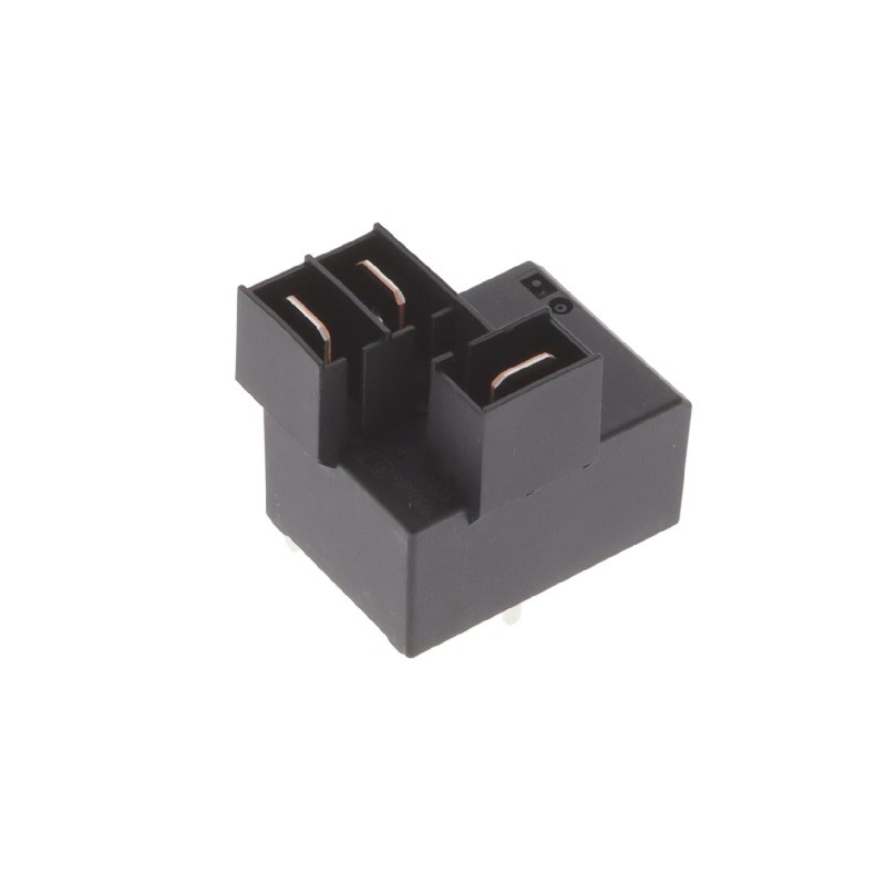 1 pcs : T9GV5L24-15 - RELAY GEN PURPOSE SPDT 20A 15V