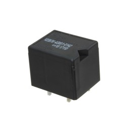 1 pcs : 1393278-2 - V23076A3001D142T