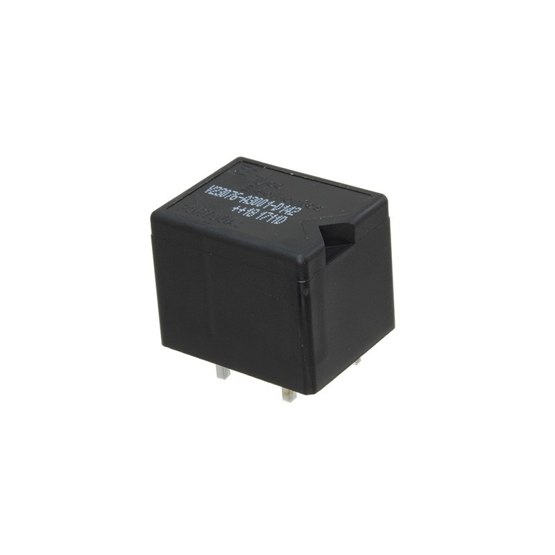 1 pcs : 1393278-2 - V23076A3001D142T