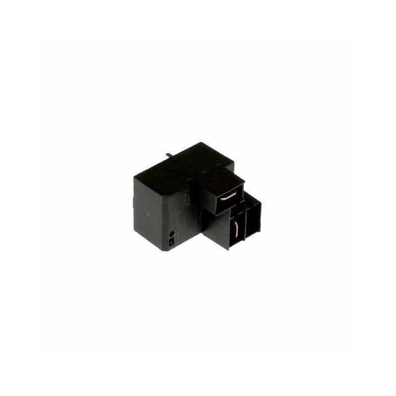 1 pcs : T9GS1L24-12 - RELAY GEN PURPOSE SPST 30A 12V