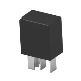 1 pcs : 2359392-1 - RELAY V23074A1002A402-EV-CBOX