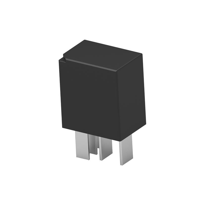 1 pcs : 2359392-1 - RELAY V23074A1002A402-EV-CBOX