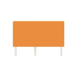 1 pcs : 1415390-1 - RELAY GEN PURPOSE SPDT 5A 3V