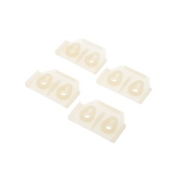 1 pcs - Ultimaker Print Cores for use with S5 Standalone, S5 with Air Manager, Ultimaker S3 0.4mm