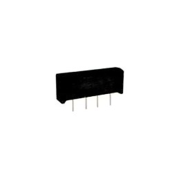 1 pcs : SIL05-1C90-51Q - GENERAL PURPOSE REED RELAY, FORM
