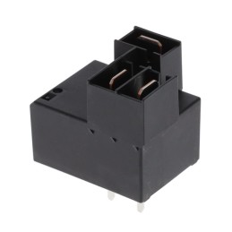 1 pcs : T9GS5L24-18 - RELAY GEN PURPOSE SPDT 20A 18V