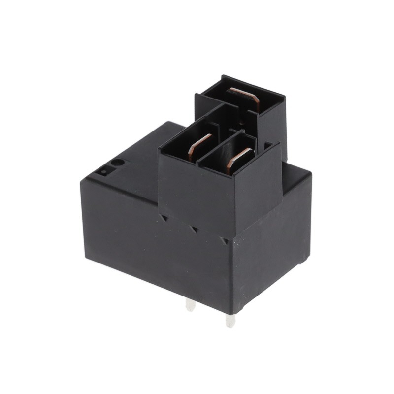 1 pcs : T9GS5L24-18 - RELAY GEN PURPOSE SPDT 20A 18V