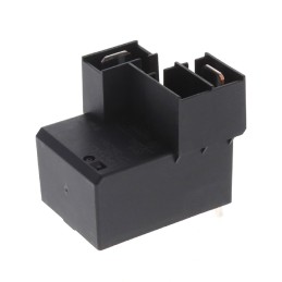 1 pcs : T9GV2L24-5 - RELAY GEN PURPOSE SPST 20A 5V