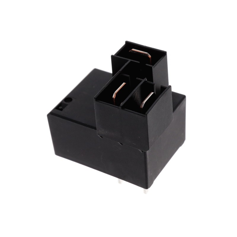 1 pcs : T9GS5L24-15 - RELAY GEN PURPOSE SPDT 20A 15V