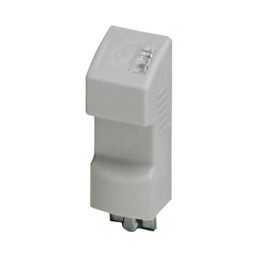 1 pcs : 2900939 - RIF-LDP-12-24 DC