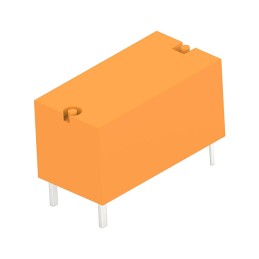 1 pcs : 9-1415389-1 - RELAY GEN PURPOSE SPDT 5A 2.2V