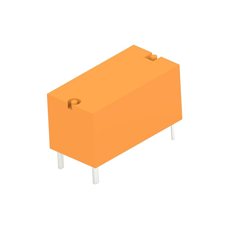 1 pcs : 9-1415389-1 - RELAY GEN PURPOSE SPDT 5A 2.2V