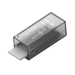 1 pcs : 1-1415037-1 - PTMU0524