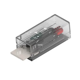 1 pcs : 5-1415539-3 - LED PROTECTION MOD