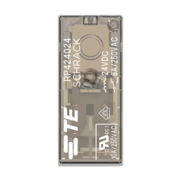 1 pcs : 6-1415546-5 - RP424024