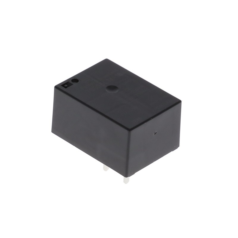 1 pcs : T9GS5L14-18 - RELAY GEN PURPOSE SPDT 20A 18V