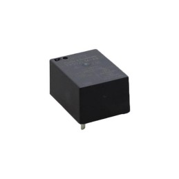 1 pcs : T9GS2L14-48 - RELAY GEN PURPOSE SPST 20A 48V
