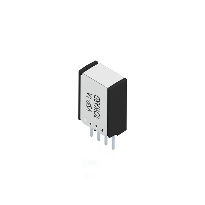 1 pcs : VSIP-1A05DI - 150V/0.5A, THE SMALLEST HIGH POW