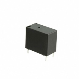 1 pcs : OJT-SS-112LM,000 - RELAY GEN PURPOSE SPST 5A 12V