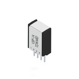 1 pcs : VSIP-1A05I - 150V/0.5A, THE SMALLEST HIGH POW
