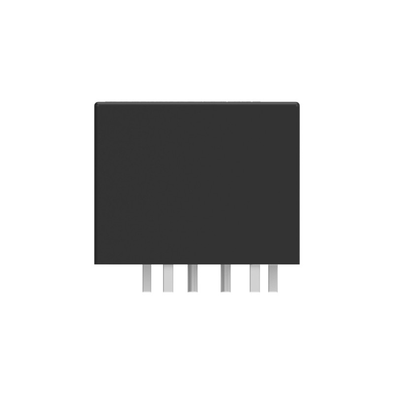 1 pcs : 1-1393277-9 - RELAY AUTOMOTIVE SPST 40A 24V