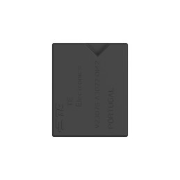 1 pcs : 1-1393277-9 - RELAY AUTOMOTIVE SPST 40A 24V