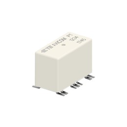 1 pcs : 1462051-2 - RELAY RF SPDT 2A 5V