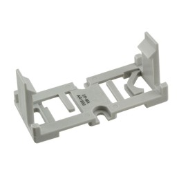 1 pcs : SP-MA - ACCY MOUNTING PLATE FOR SP RELAY