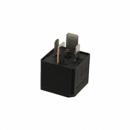 1 pcs : V23136-L0031-D642 - POWER FA V23136