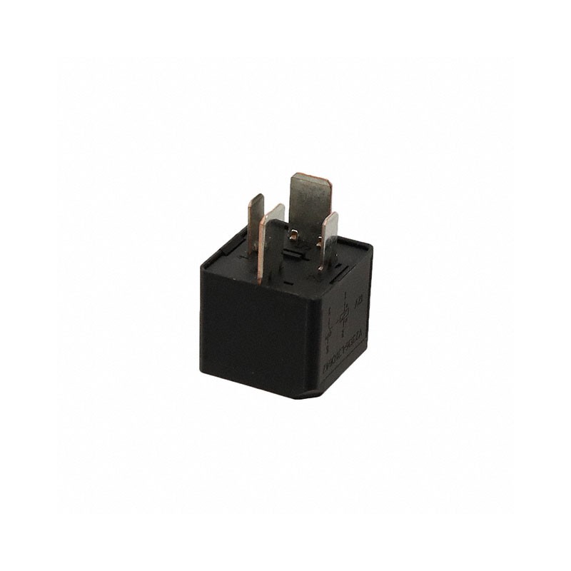 1 pcs : V23136-L0031-D642 - POWER FA V23136