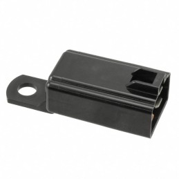 1 pcs : CA1A-DC12V-N - RELAY AUTOMOTIVE SPST 30A 12V