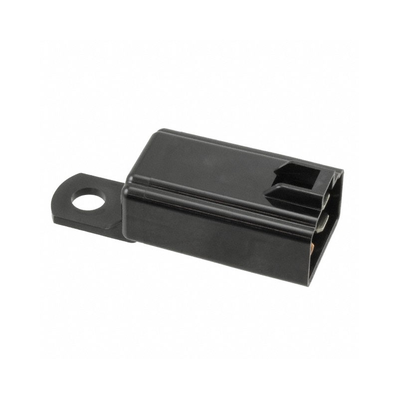 1 pcs : CA1A-DC12V-N - RELAY AUTOMOTIVE SPST 30A 12V