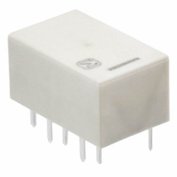 1 pcs : ARS144H - RELAY RF SPDT 500MA 4.5V
