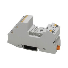 1 pcs : 2900934 - RIF-2-BPT/4X21