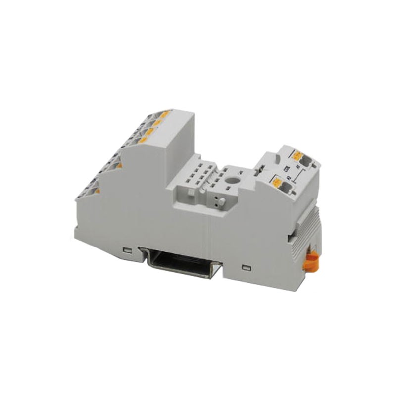 1 pcs : 2900934 - RIF-2-BPT/4X21